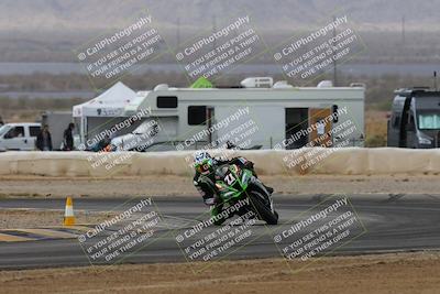 media/Mar-01-2025-Race Pace (Sat) [[ebf7b6e548]]/6-Verified (Turn 2) 1035am/